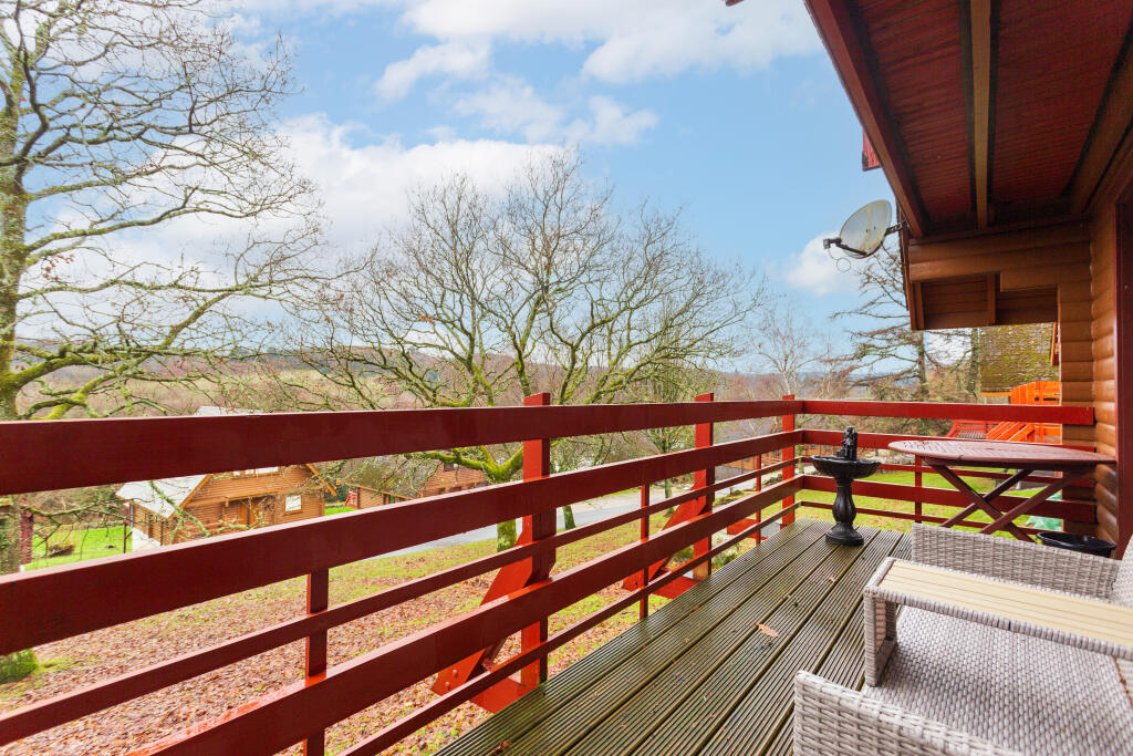 Additional image 23 of Sandyhills, Dalbeattie, DG5