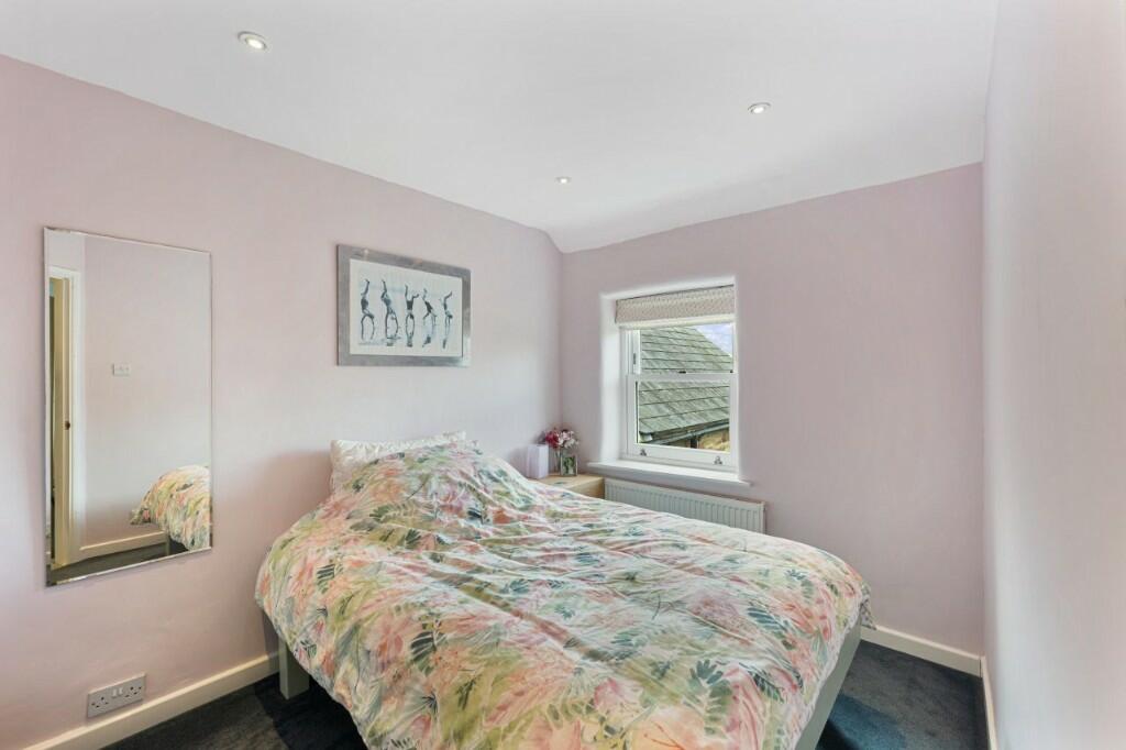 Additional image 32 of Cockshead Lane, Sydnope Hill, Matlock, Derbyshire, DE4