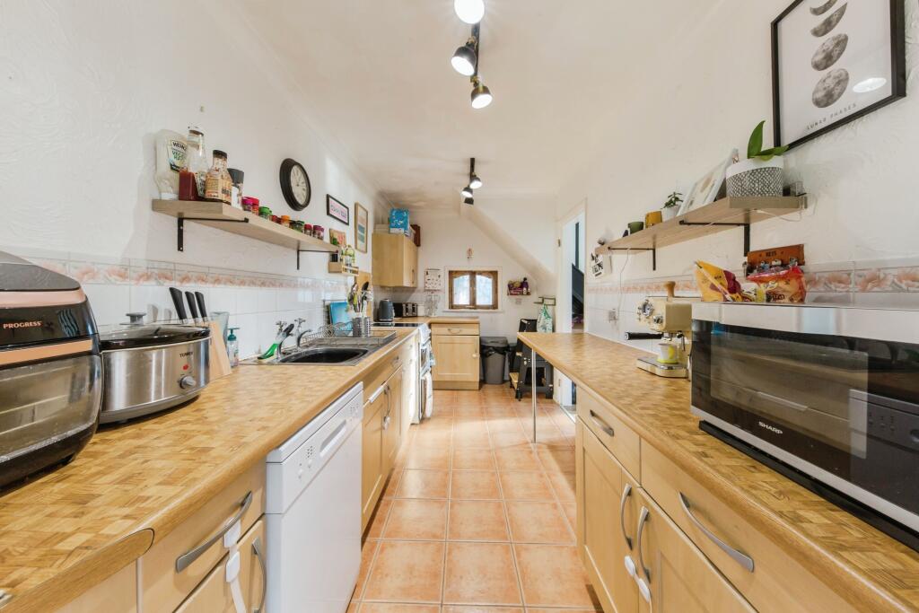 Additional image 4 of Dane Close, Sandbach, Cheshire, CW11