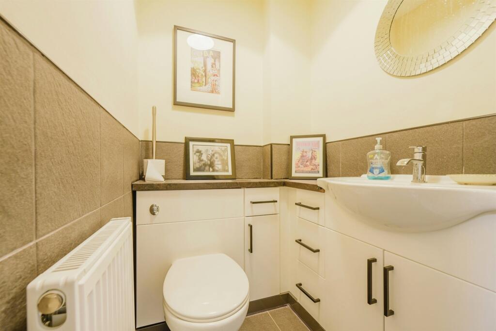 Additional image 14 of Garth Crescent, Alvaston, Derby