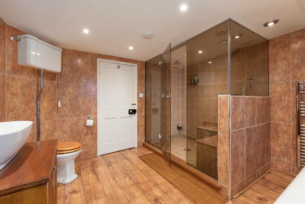 Additional image 32 of Canterbury Road, Westgate-on-Sea