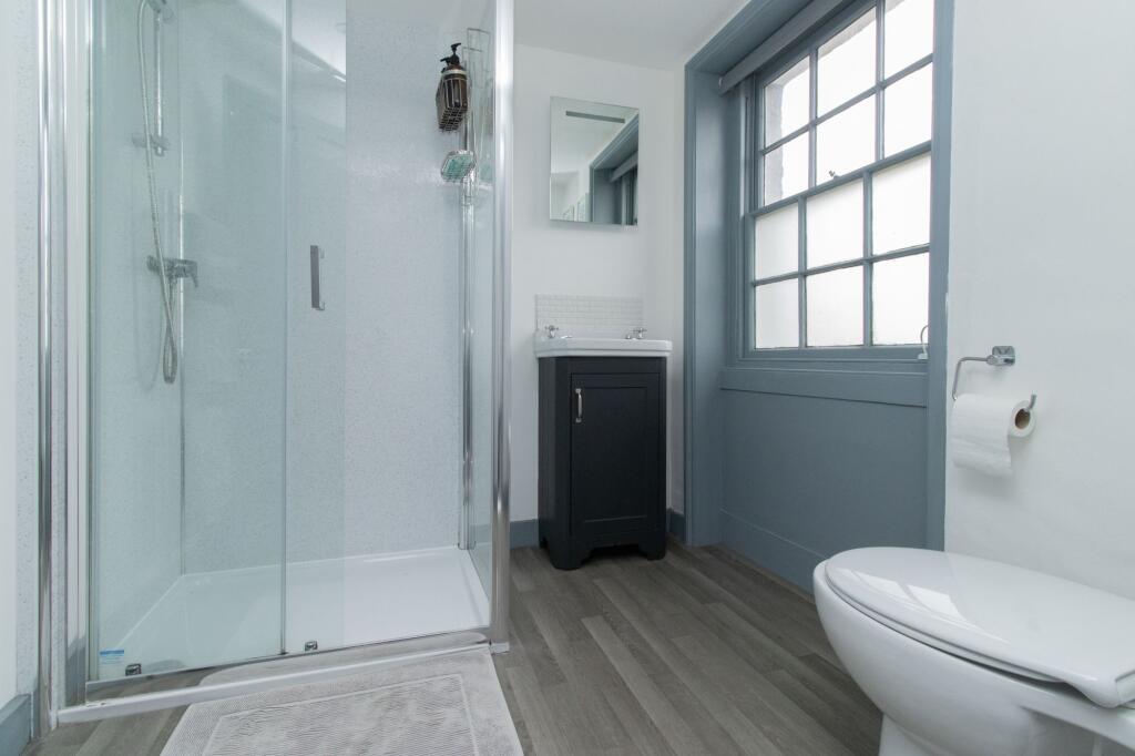 Additional image 9 of Trinity Square, Margate, CT9