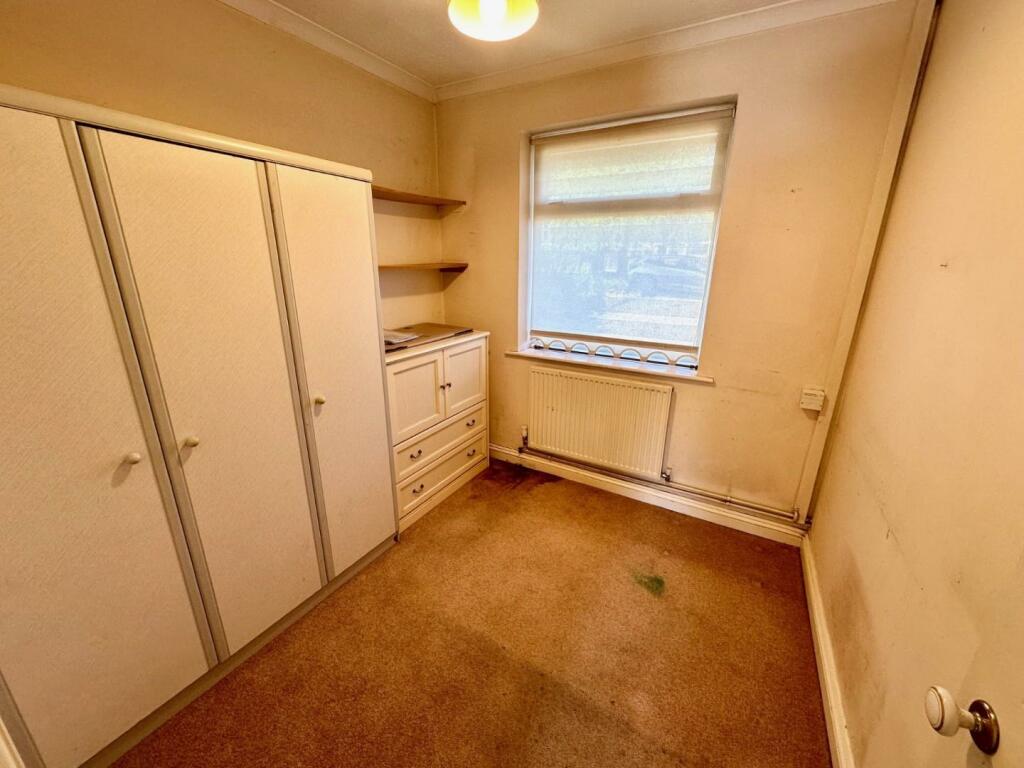 Additional image 8 of Orchard Way, Rugby