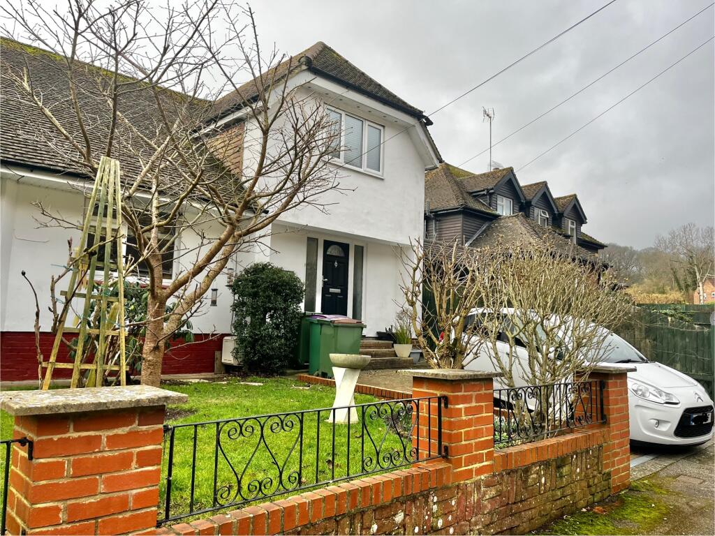 Additional image 26 of Spring Lane, Hythe, CT21