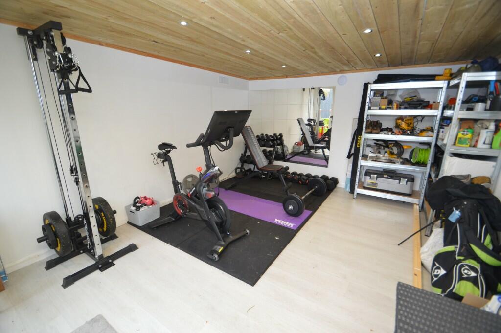 Additional image 15 of John Street South, Durham, County Durham, DH7