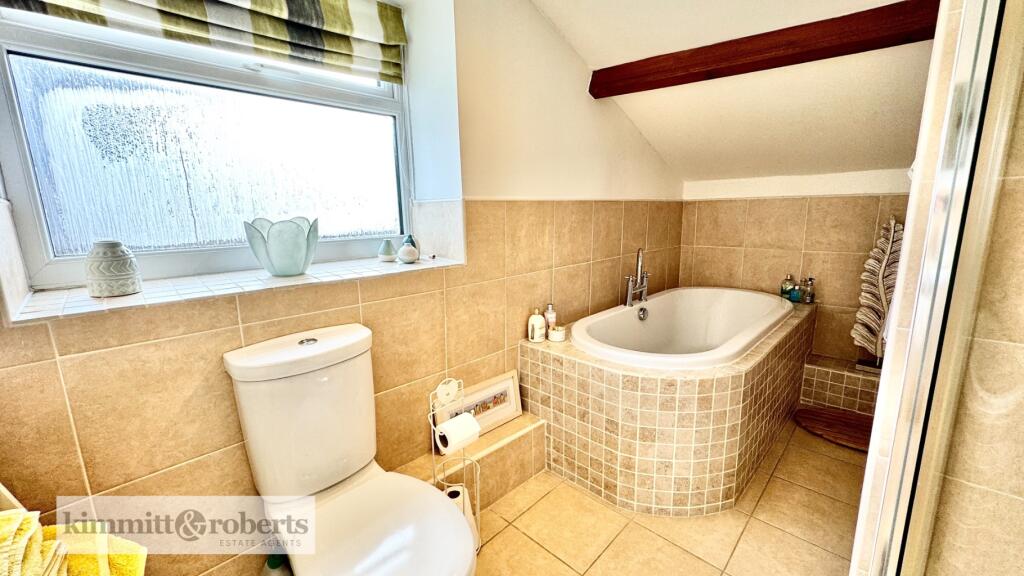 Additional image 22 of Marks Lane, West Rainton, Houghton le Spring, Tyne and Wear, DH4