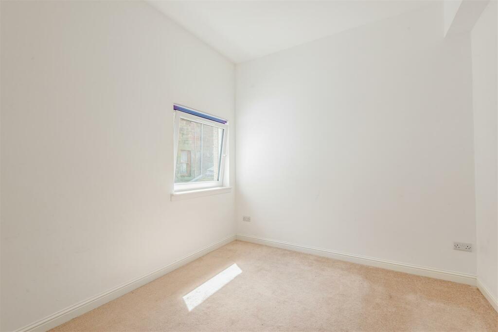 Additional image 8 of High Street, Carnoustie