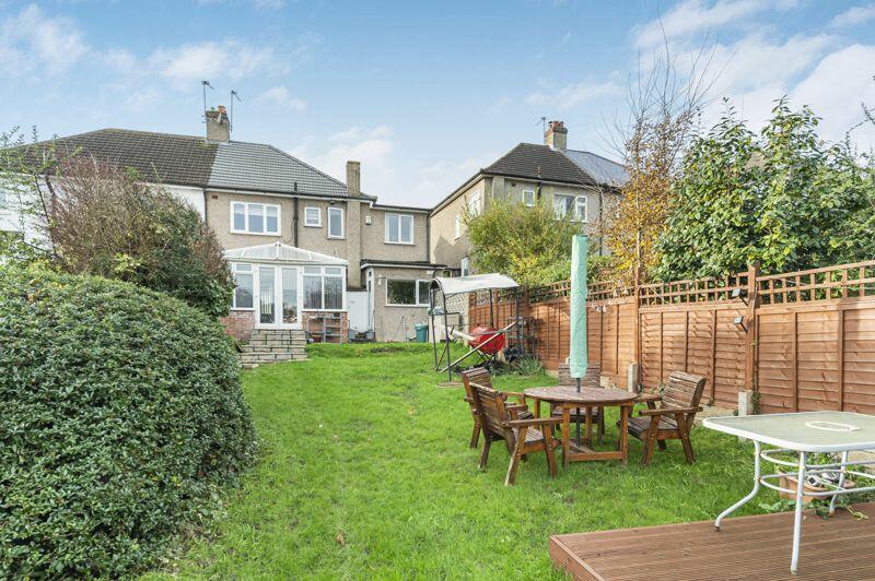 Additional image 14 of Upton Road South, Bexley