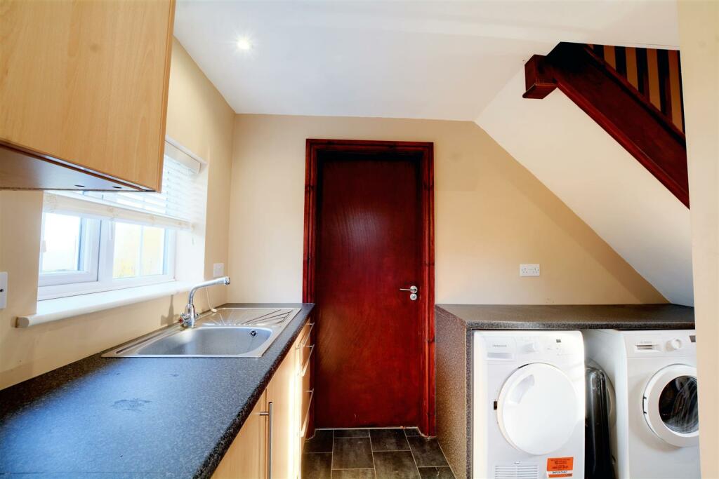 Additional image 16 of Beech Cottage, The Park, London Road, Shardlow