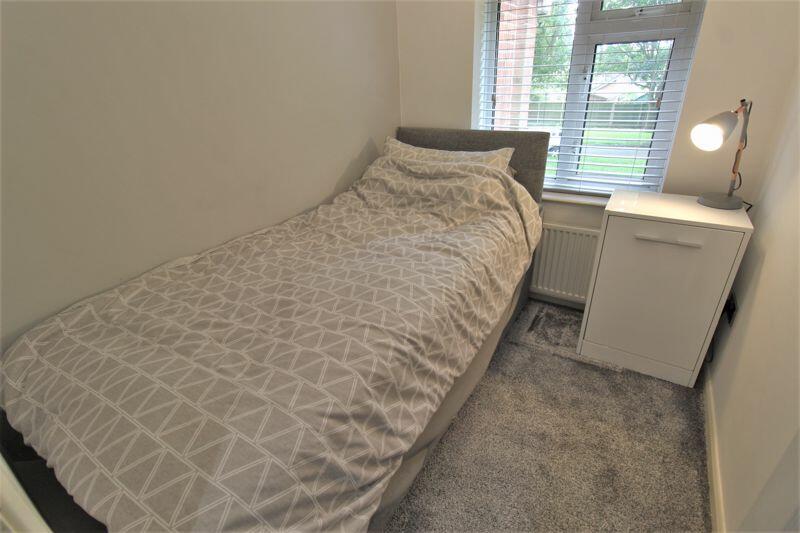 Additional image 10 of Dovecote Drive, Borrowash, Derby