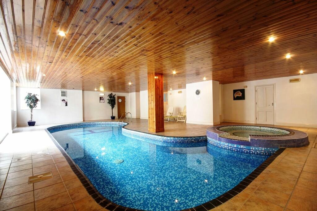 Additional image 4 of The Hermitage, Chester Le Street, Co Durham, DH2