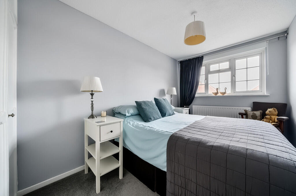 Additional image 9 of Longlands Road, Sidcup, DA15 7LF