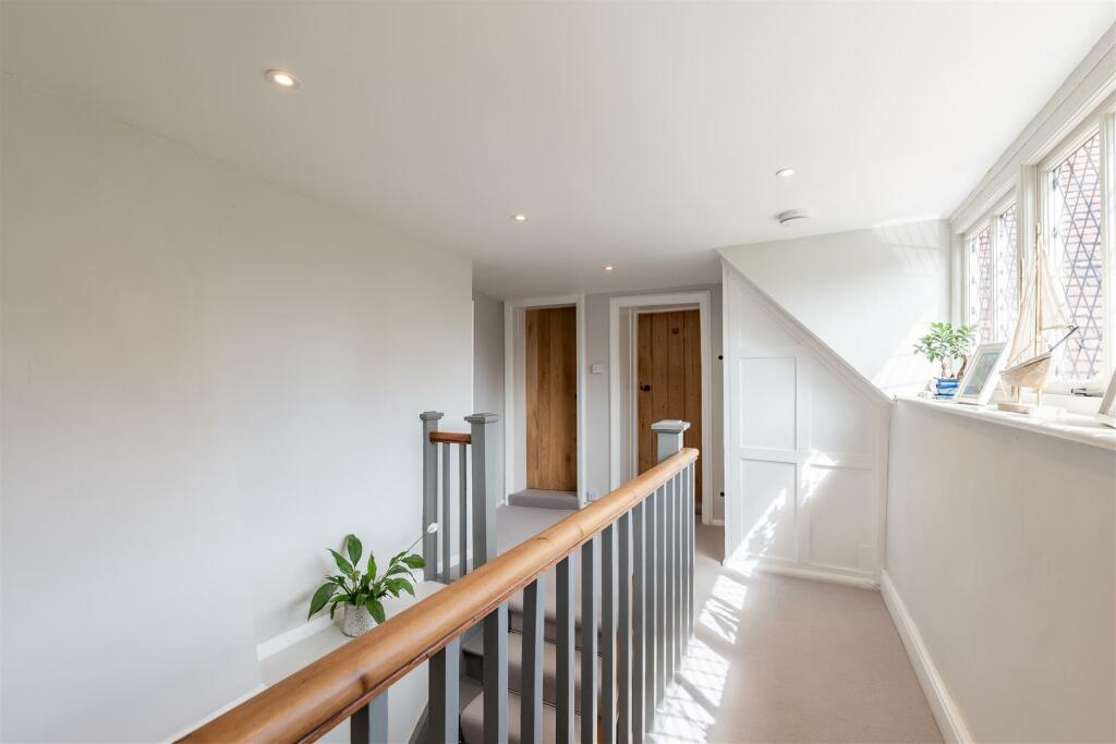 Additional image 18 of Malt Cottage, Charlecote