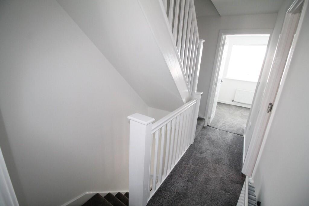 Additional image 11 of Glanville Drive, Houghton-le-Spring, Tyne And Wear