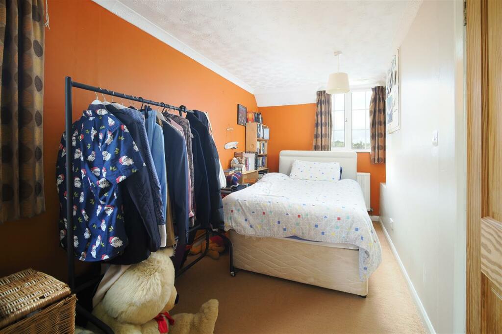 Additional image 17 of Dambridge Farm Cottages, Staple Road, Wingham