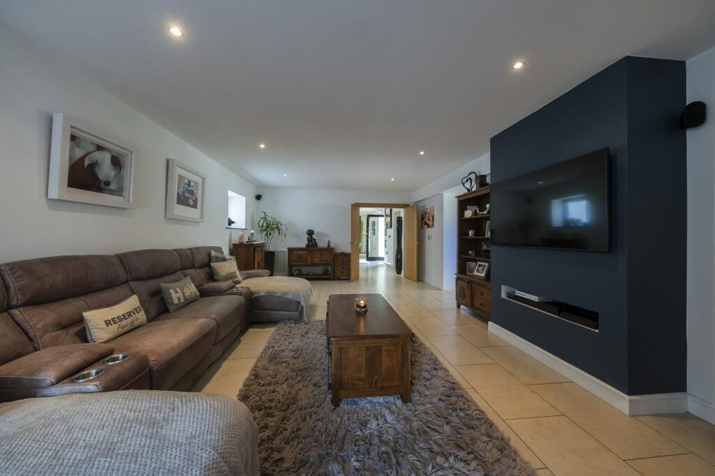 Additional image 18 of Burland Green, Burland, Nantwich