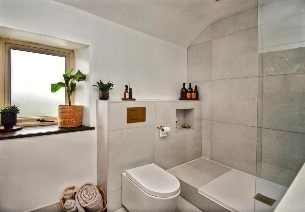 Additional image 19 of Town Street, Holbrook, Belper, Derbyshire