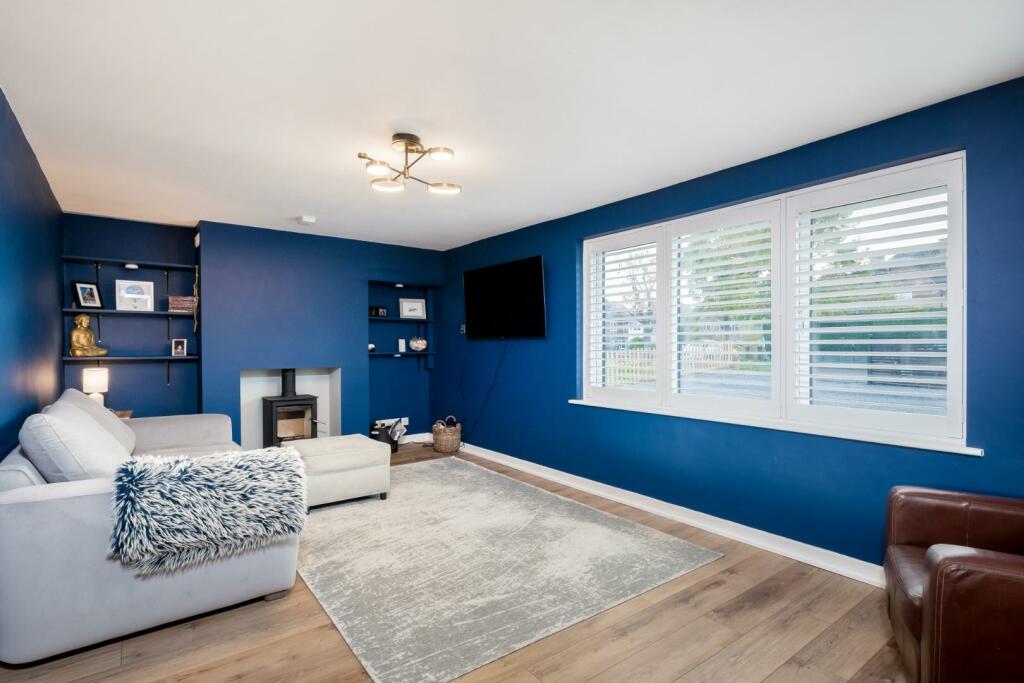 Additional image 6 of Manor Green, Stratford-upon-Avon