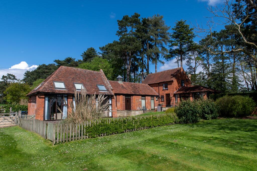 Additional image 25 of Rowington, Warwick, Warwickshire, CV35