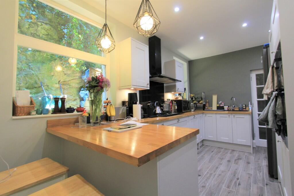 Additional image 3 of Dale Road, Matlock, Derbyshire, DE4