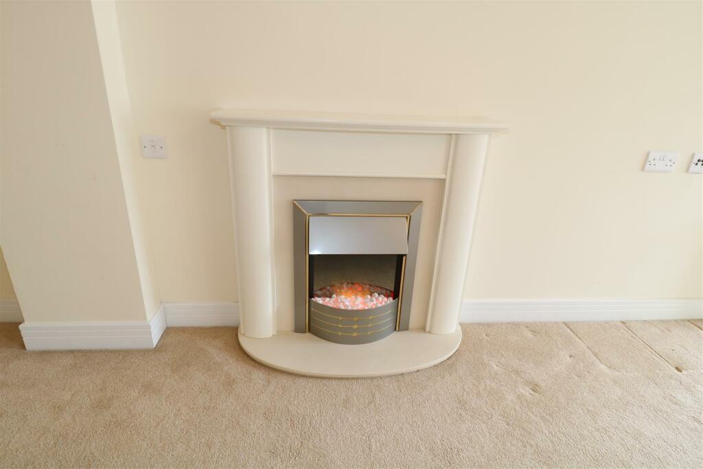 Additional image 4 of Wilton Court, Kenilworth