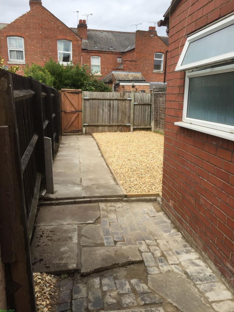 Additional image 11 of Hollis Road, Stoke, Coventry, CV3