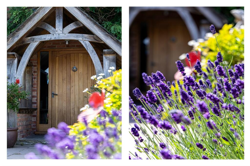 Additional image 5 of Horsley Lane, Beeston, Tarporley