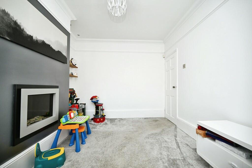 Additional image 11 of Winfield Street, Rugby