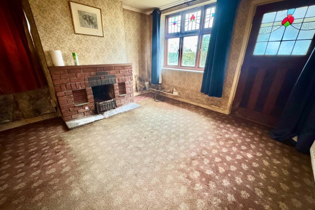 Additional image 3 of Poole, Nantwich, Cheshire, CW5