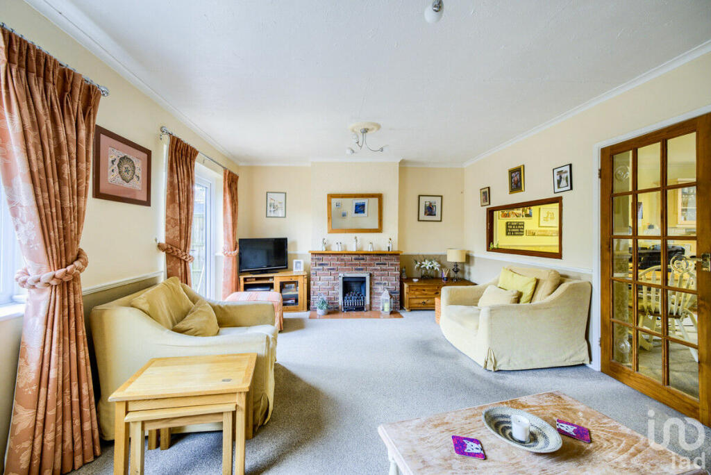 Additional image 5 of Pinewood Drive, Coventry, CV3