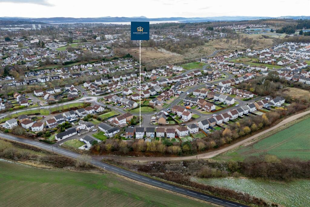 Additional image 19 of Fairlie Court, Dundee