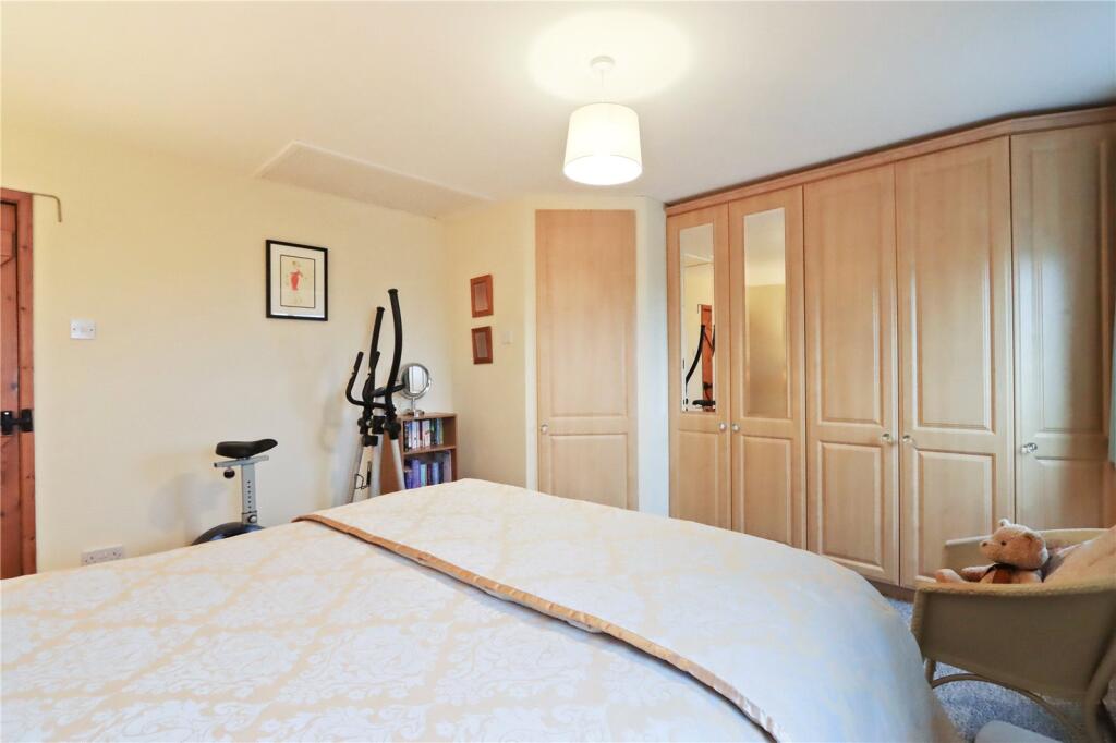 Additional image 9 of Derwent Cottages, Consett, Durham, DH8