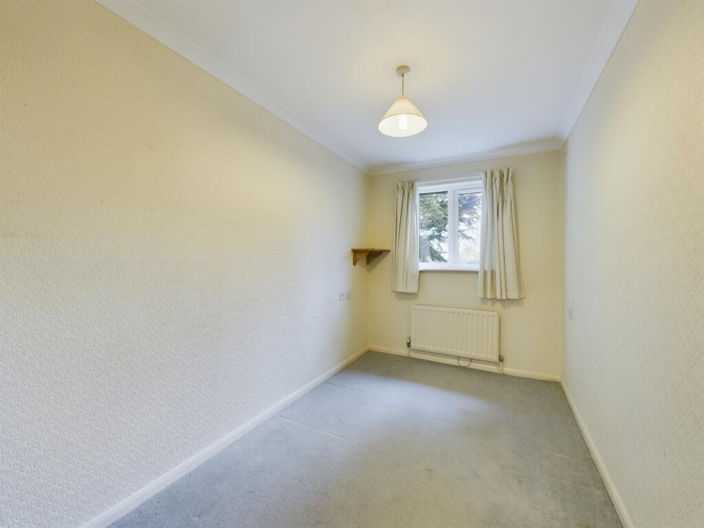 Additional image 6 of Holmfield, Stenson Road, Derby