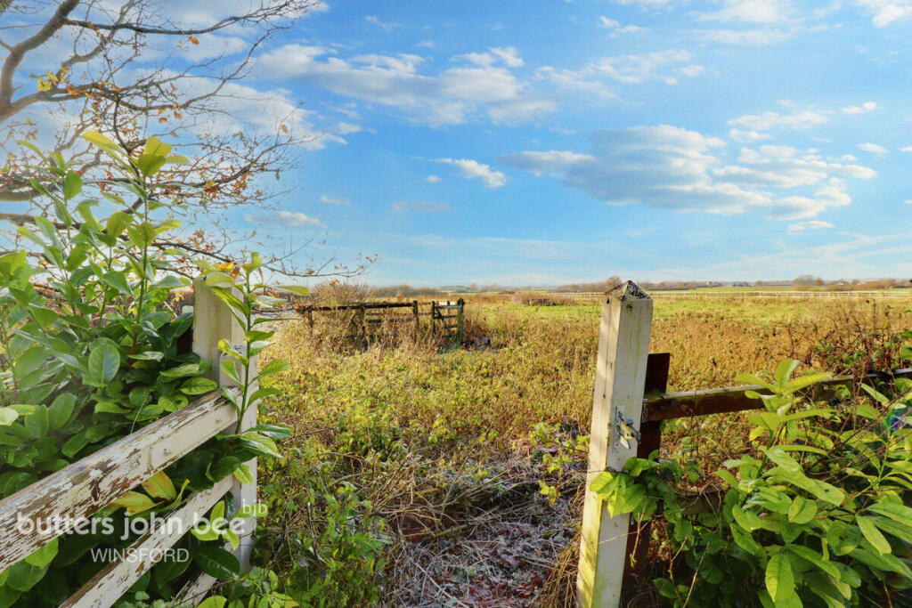 Additional image 32 of Cornhill Barn, Long Lane, Cheshire