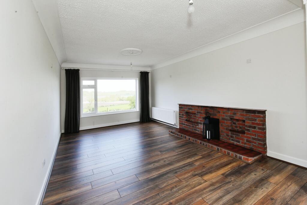 Additional image 9 of Strawberry Lane, Acton Bridge, Northwich, CW8