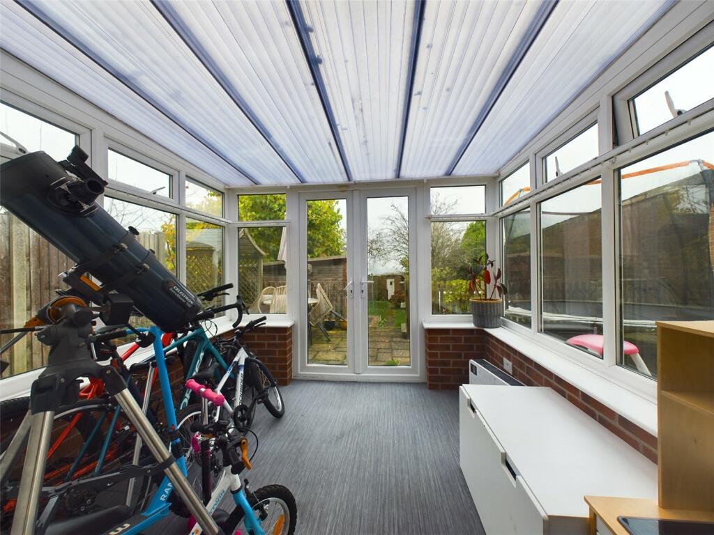 Additional image 9 of Gillott Street, Marlpool, Heanor, Derbyshire,, DE75