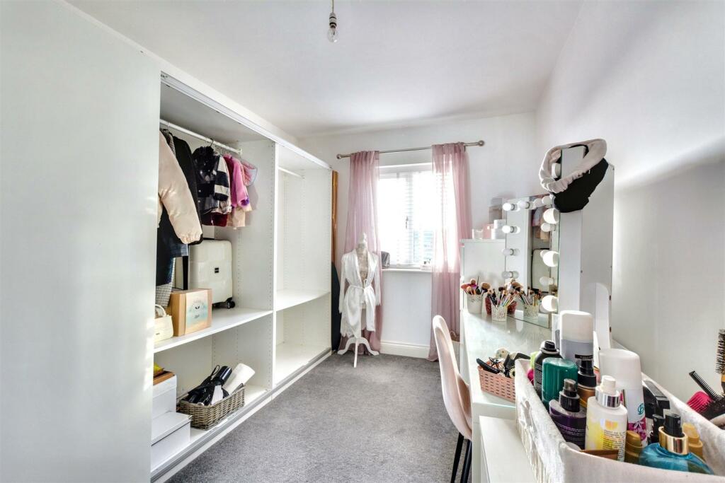 Additional image 12 of Ladysmith Road, Borrowash