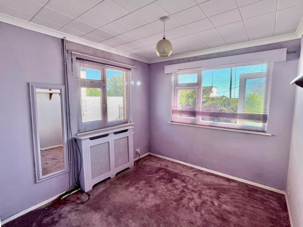 Additional image 7 of Old Dover Road, Capel-le-Ferne, Folkestone, Kent, CT18