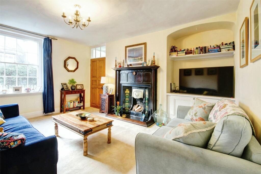 Additional image 2 of Manor Close, Shincliffe Village, Durham, DH1