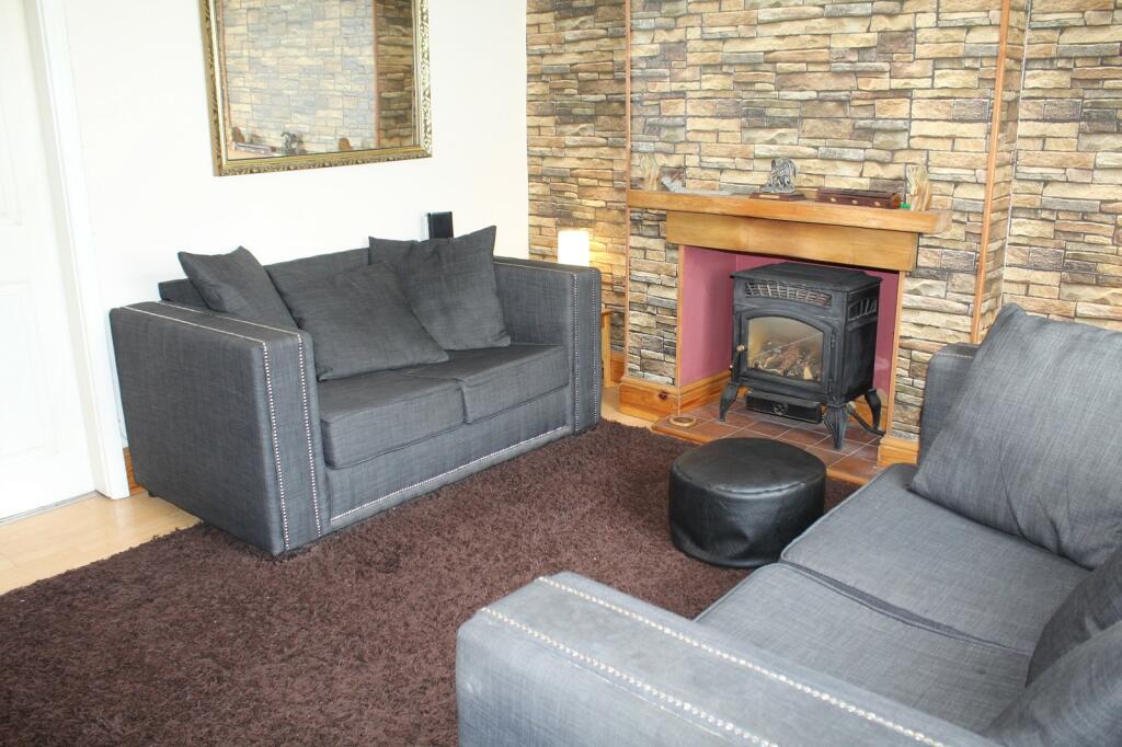 Additional image 4 of Nottingham Road, Somercotes, Alfreton, Derbyshire. DE55 4JJ