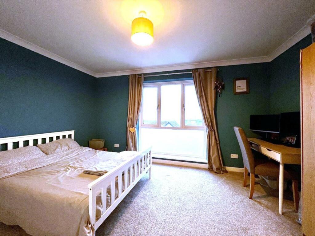 Additional image 7 of Battery Point, Hythe