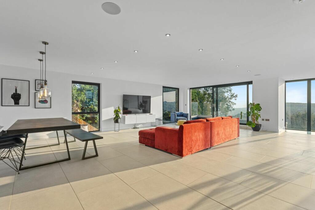 Additional image 12 of Canterbury Road, Folkestone, CT18