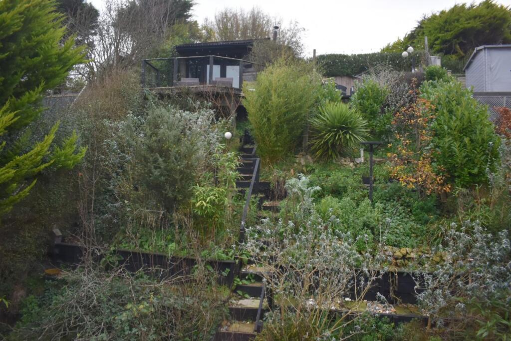 Additional image 31 of Naildown Close, Hythe