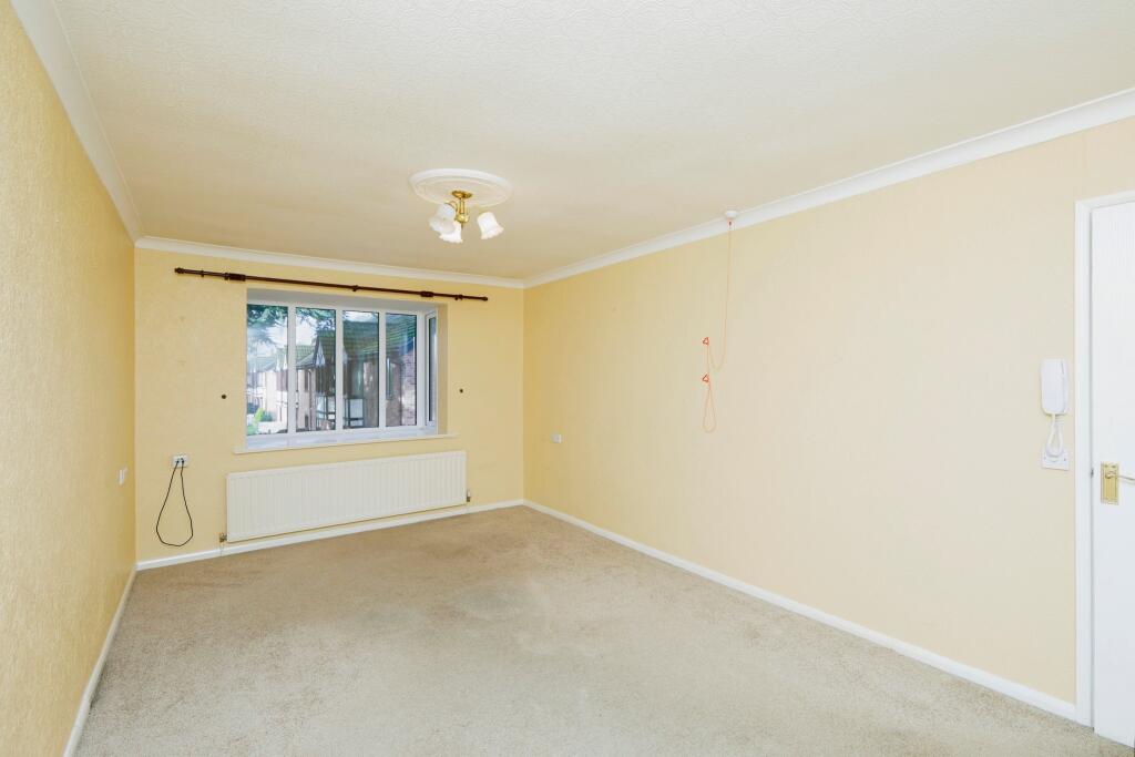 Additional image 5 of Stenson Road, DERBY, Derbyshire, DE23