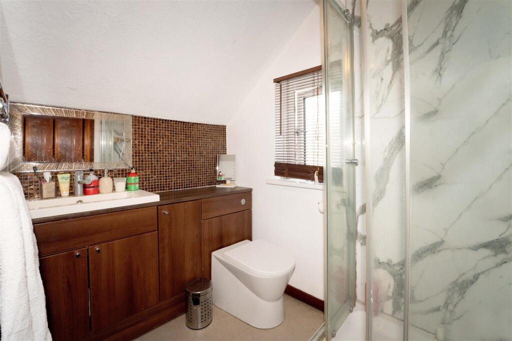 Additional image 10 of Maiden Lane, Crayford, Dartford