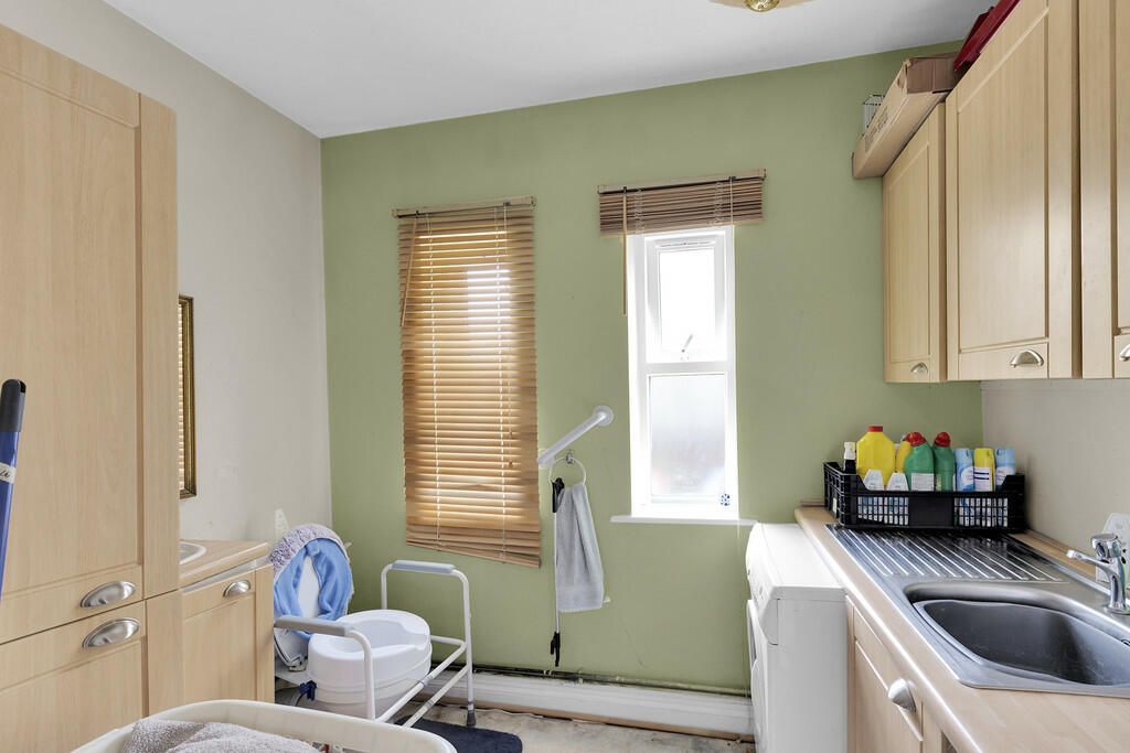 Additional image 15 of Runcorn Road, Barnton, Northwich