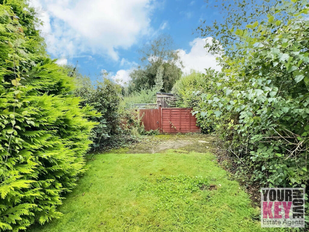 Additional image 13 of Canterbury Road, Chilham, Canterbury, Kent CT4 8DY
