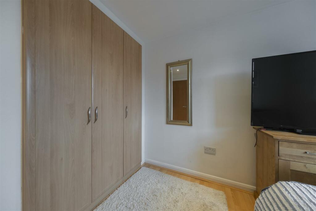 Additional image 16 of Sandbach Drive, Northwich