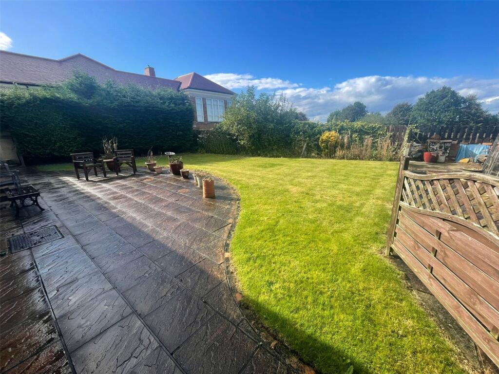 Additional image 20 of School Road, East Rainton, DH5