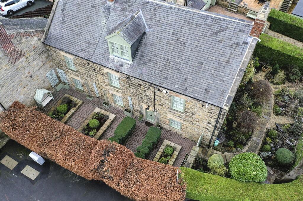 Additional image 35 of Front Street, Pelton, Chester le Street, DH2